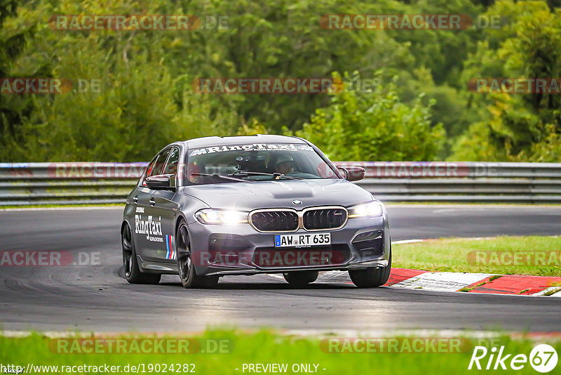 Bild #19024282 - Touristenfahrten Nürburgring Nordschleife (15.09.2022)