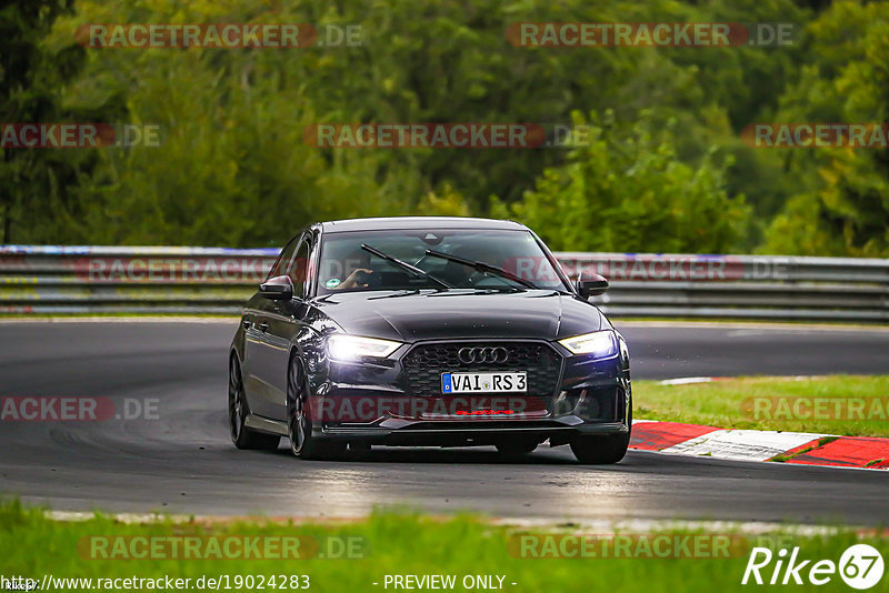 Bild #19024283 - Touristenfahrten Nürburgring Nordschleife (15.09.2022)