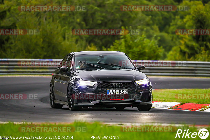 Bild #19024284 - Touristenfahrten Nürburgring Nordschleife (15.09.2022)