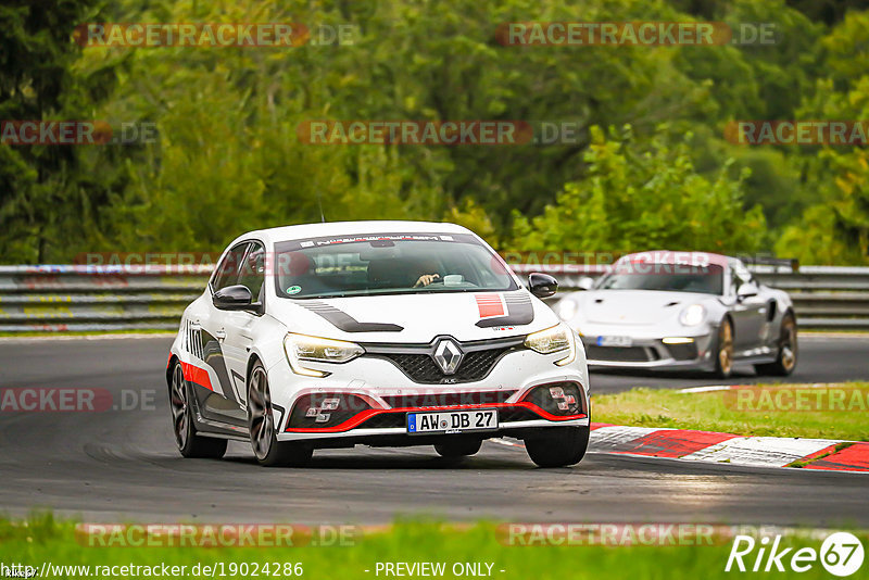 Bild #19024286 - Touristenfahrten Nürburgring Nordschleife (15.09.2022)