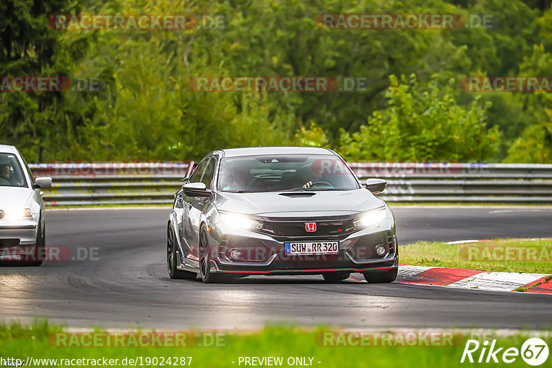 Bild #19024287 - Touristenfahrten Nürburgring Nordschleife (15.09.2022)