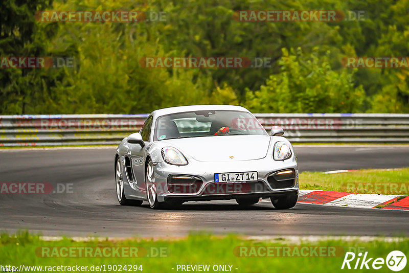 Bild #19024294 - Touristenfahrten Nürburgring Nordschleife (15.09.2022)