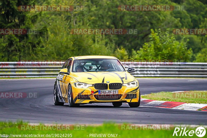 Bild #19024295 - Touristenfahrten Nürburgring Nordschleife (15.09.2022)