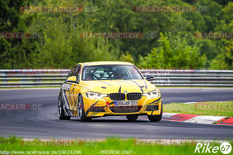 Bild #19024296 - Touristenfahrten Nürburgring Nordschleife (15.09.2022)