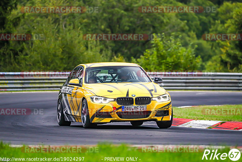 Bild #19024297 - Touristenfahrten Nürburgring Nordschleife (15.09.2022)