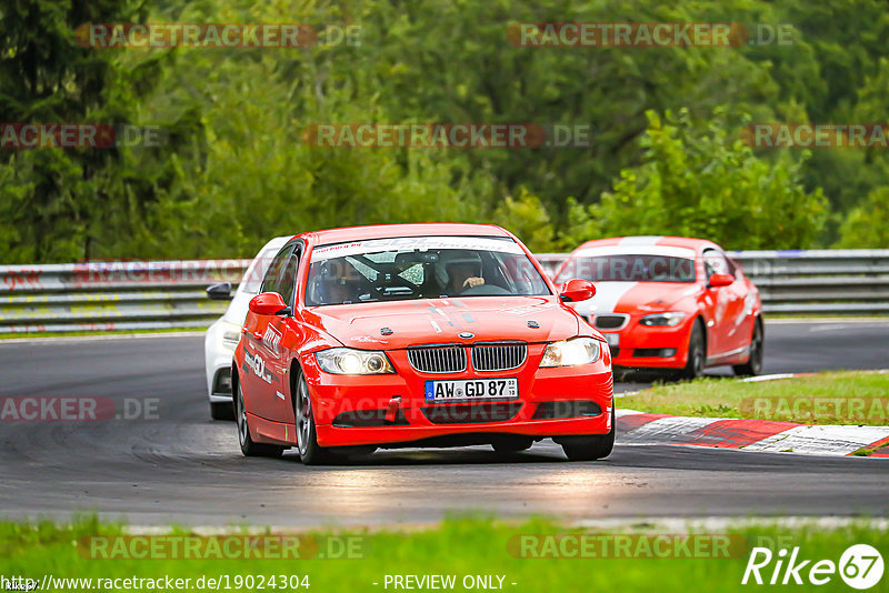 Bild #19024304 - Touristenfahrten Nürburgring Nordschleife (15.09.2022)