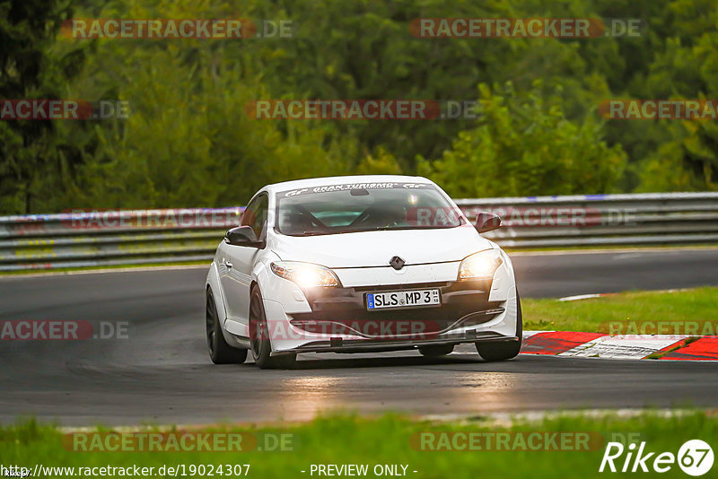 Bild #19024307 - Touristenfahrten Nürburgring Nordschleife (15.09.2022)