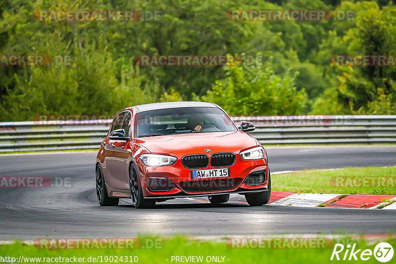 Bild #19024310 - Touristenfahrten Nürburgring Nordschleife (15.09.2022)