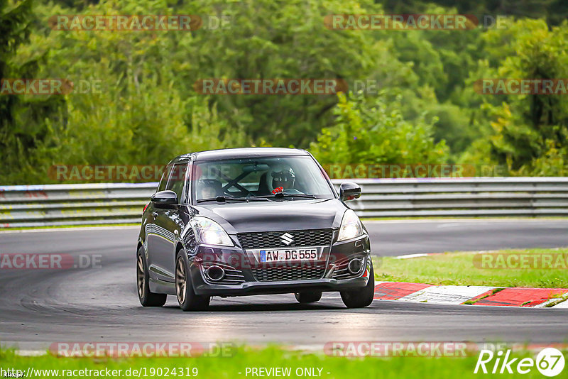 Bild #19024319 - Touristenfahrten Nürburgring Nordschleife (15.09.2022)