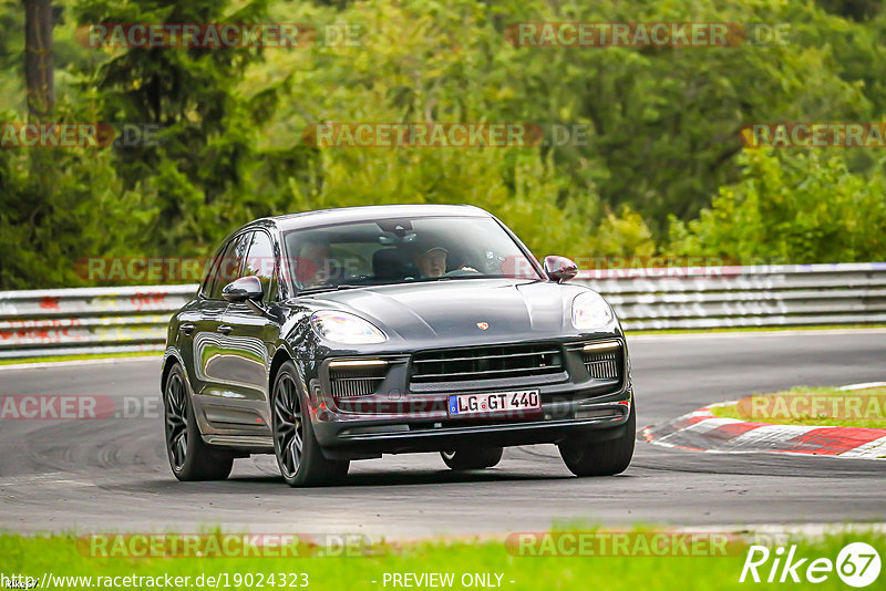 Bild #19024323 - Touristenfahrten Nürburgring Nordschleife (15.09.2022)