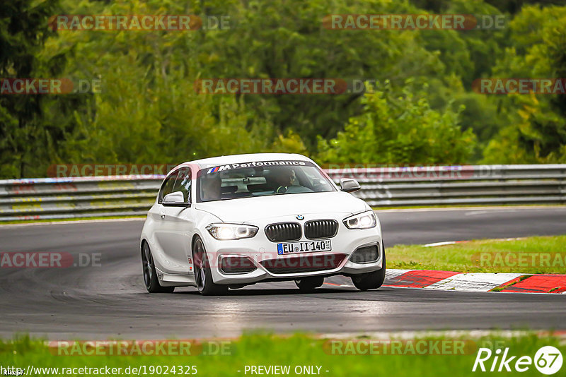 Bild #19024325 - Touristenfahrten Nürburgring Nordschleife (15.09.2022)