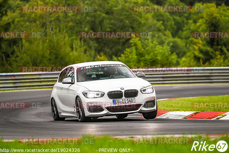 Bild #19024326 - Touristenfahrten Nürburgring Nordschleife (15.09.2022)