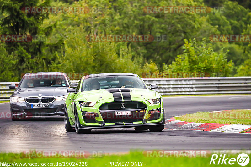 Bild #19024328 - Touristenfahrten Nürburgring Nordschleife (15.09.2022)