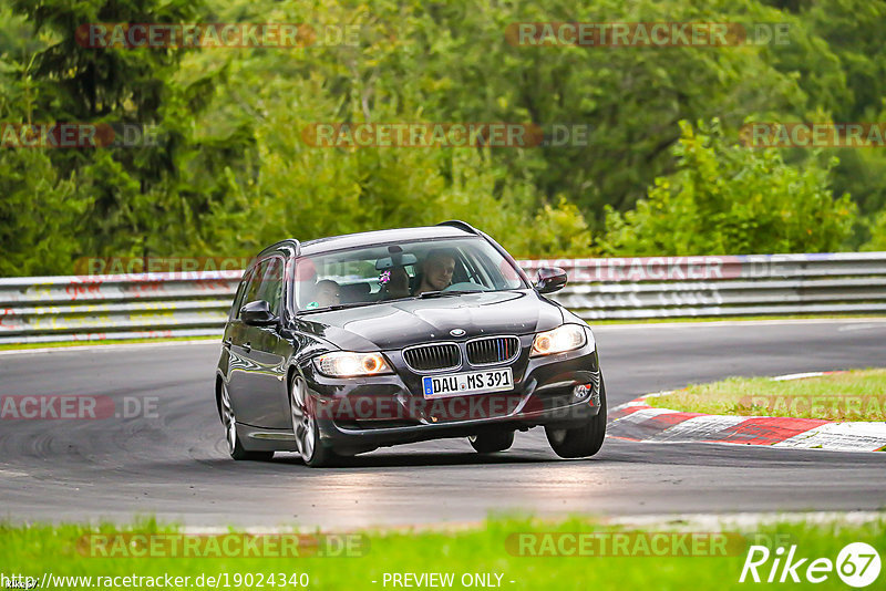 Bild #19024340 - Touristenfahrten Nürburgring Nordschleife (15.09.2022)