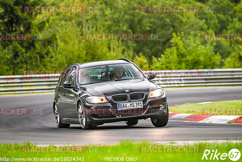 Bild #19024341 - Touristenfahrten Nürburgring Nordschleife (15.09.2022)