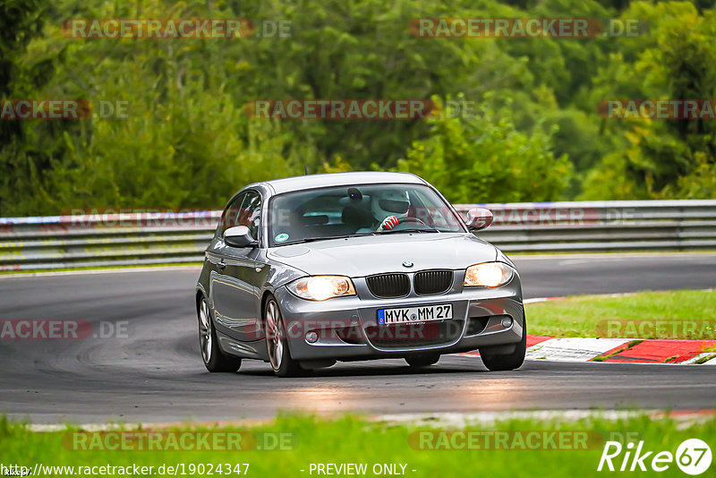 Bild #19024347 - Touristenfahrten Nürburgring Nordschleife (15.09.2022)