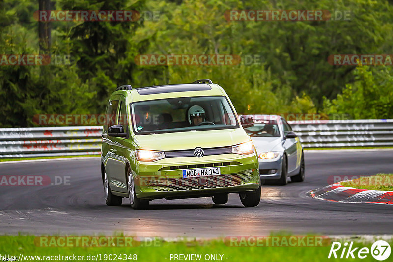 Bild #19024348 - Touristenfahrten Nürburgring Nordschleife (15.09.2022)