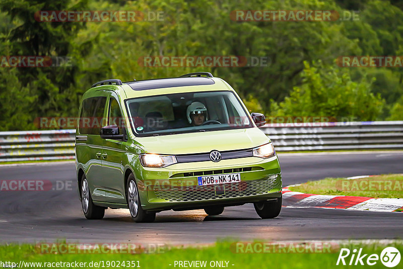 Bild #19024351 - Touristenfahrten Nürburgring Nordschleife (15.09.2022)