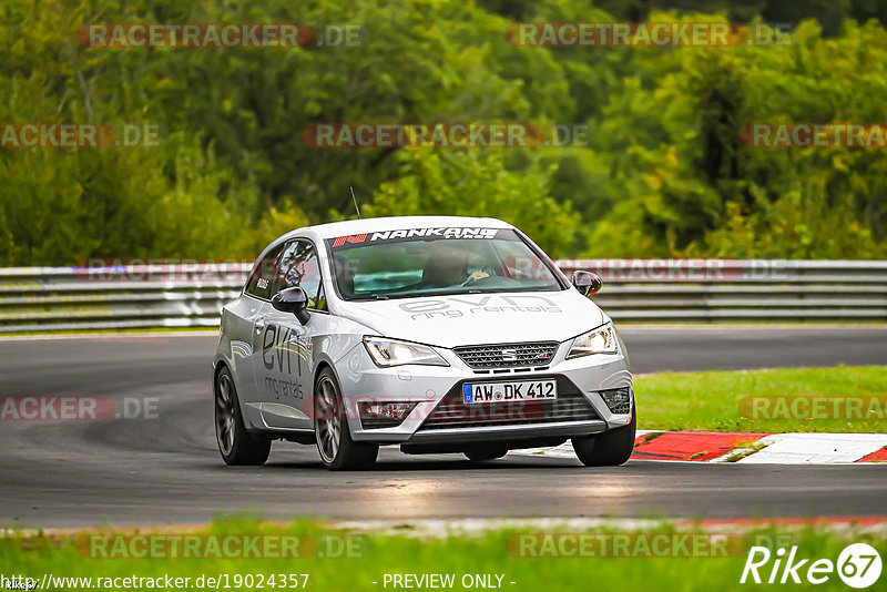 Bild #19024357 - Touristenfahrten Nürburgring Nordschleife (15.09.2022)