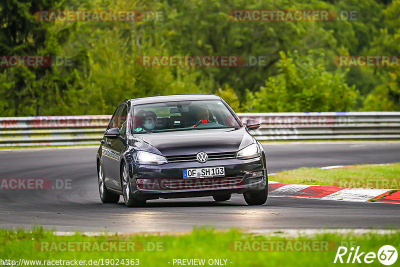 Bild #19024363 - Touristenfahrten Nürburgring Nordschleife (15.09.2022)