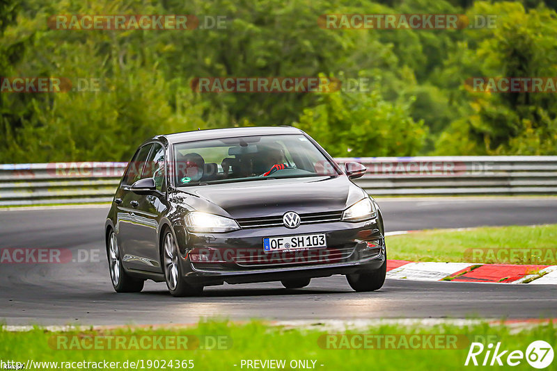 Bild #19024365 - Touristenfahrten Nürburgring Nordschleife (15.09.2022)