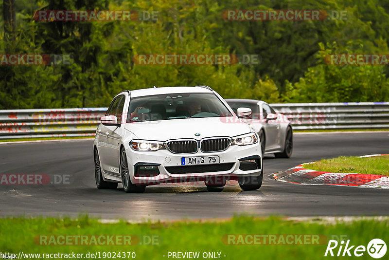 Bild #19024370 - Touristenfahrten Nürburgring Nordschleife (15.09.2022)