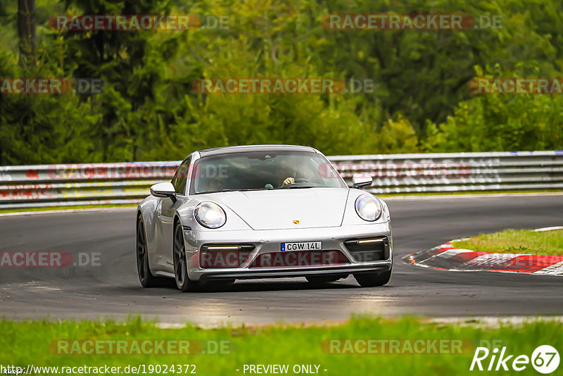 Bild #19024372 - Touristenfahrten Nürburgring Nordschleife (15.09.2022)