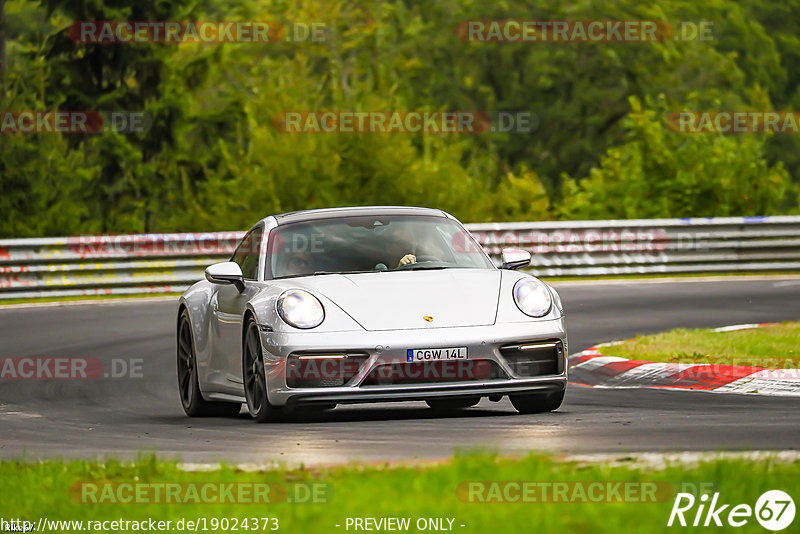 Bild #19024373 - Touristenfahrten Nürburgring Nordschleife (15.09.2022)