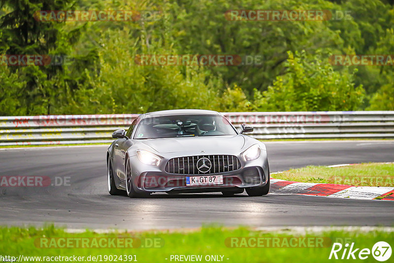 Bild #19024391 - Touristenfahrten Nürburgring Nordschleife (15.09.2022)