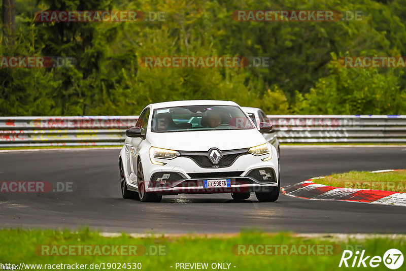 Bild #19024530 - Touristenfahrten Nürburgring Nordschleife (15.09.2022)