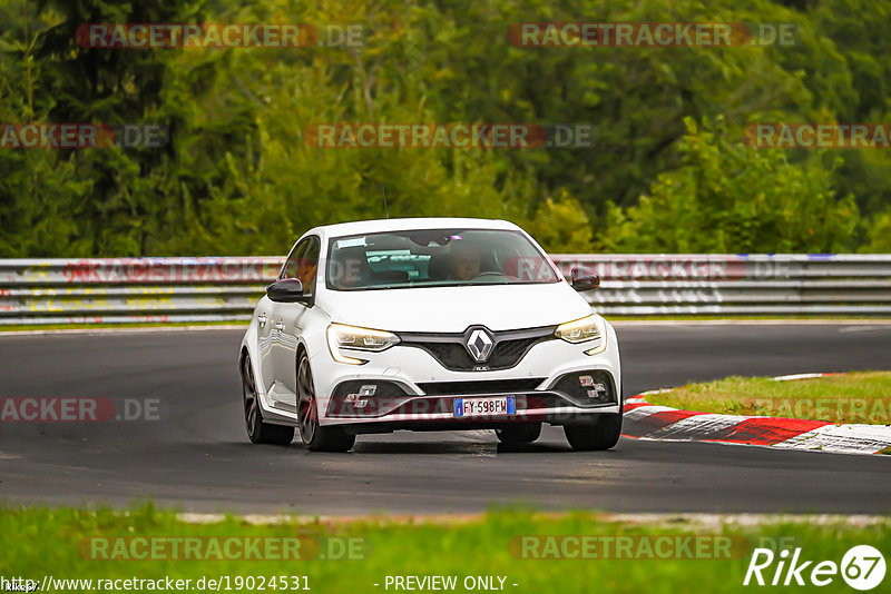 Bild #19024531 - Touristenfahrten Nürburgring Nordschleife (15.09.2022)