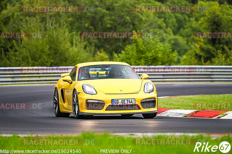 Bild #19024540 - Touristenfahrten Nürburgring Nordschleife (15.09.2022)