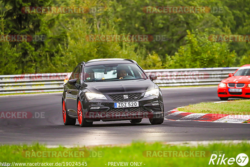 Bild #19024545 - Touristenfahrten Nürburgring Nordschleife (15.09.2022)