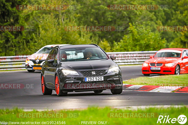 Bild #19024546 - Touristenfahrten Nürburgring Nordschleife (15.09.2022)