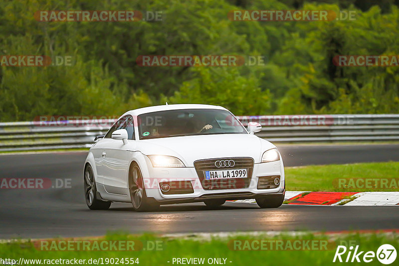 Bild #19024554 - Touristenfahrten Nürburgring Nordschleife (15.09.2022)