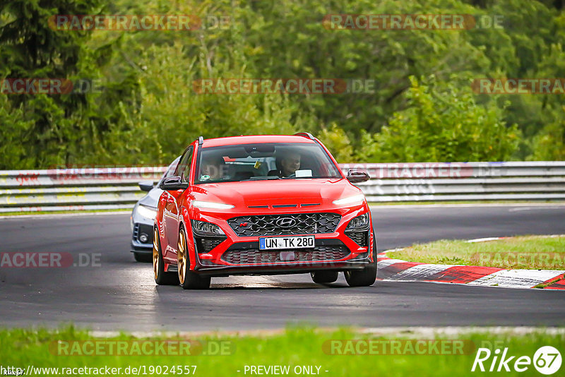 Bild #19024557 - Touristenfahrten Nürburgring Nordschleife (15.09.2022)