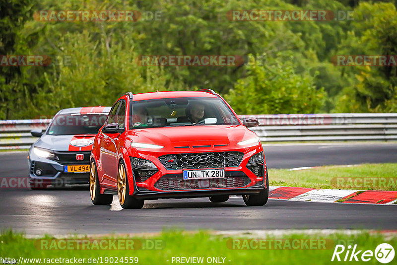 Bild #19024559 - Touristenfahrten Nürburgring Nordschleife (15.09.2022)