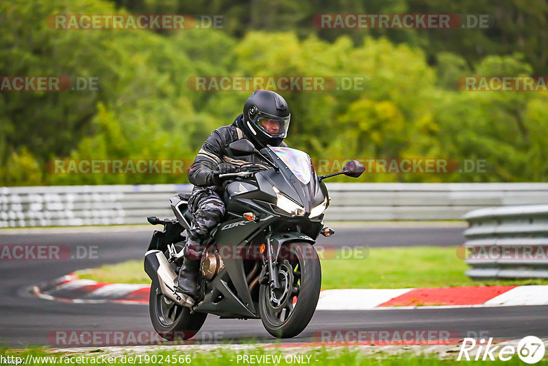 Bild #19024566 - Touristenfahrten Nürburgring Nordschleife (15.09.2022)