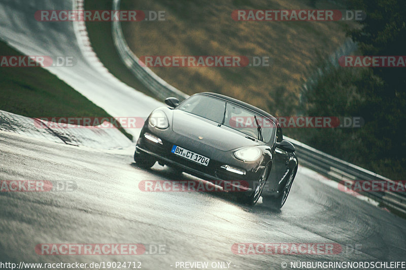 Bild #19024712 - Touristenfahrten Nürburgring Nordschleife (15.09.2022)