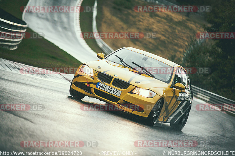 Bild #19024723 - Touristenfahrten Nürburgring Nordschleife (15.09.2022)