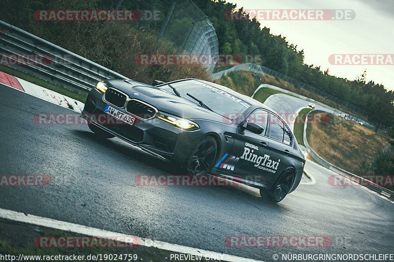 Bild #19024759 - Touristenfahrten Nürburgring Nordschleife (15.09.2022)