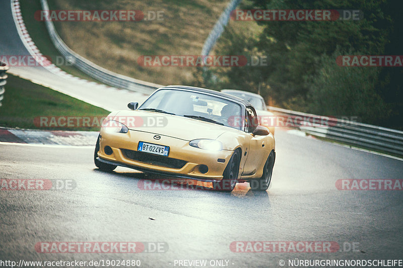 Bild #19024880 - Touristenfahrten Nürburgring Nordschleife (15.09.2022)