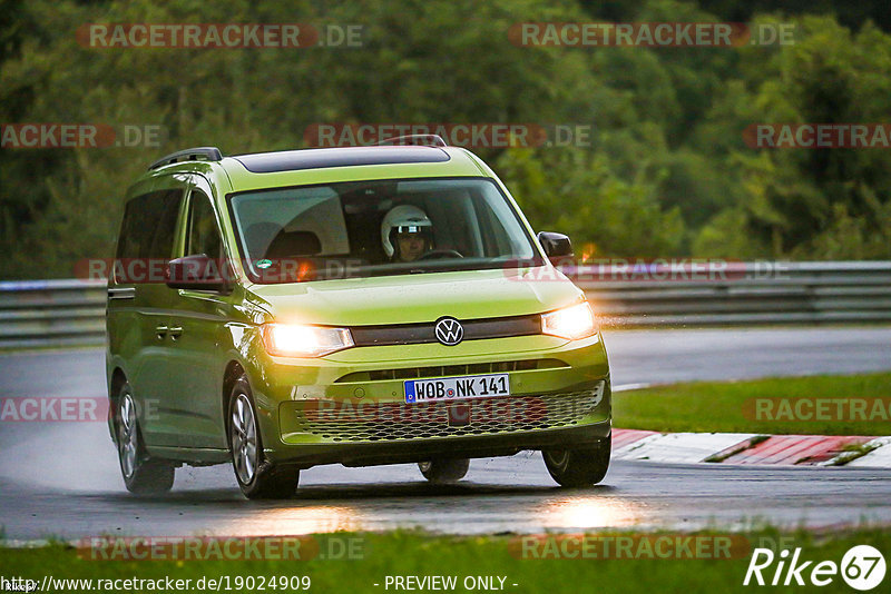 Bild #19024909 - Touristenfahrten Nürburgring Nordschleife (15.09.2022)