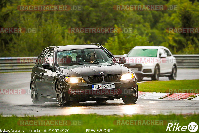 Bild #19024920 - Touristenfahrten Nürburgring Nordschleife (15.09.2022)