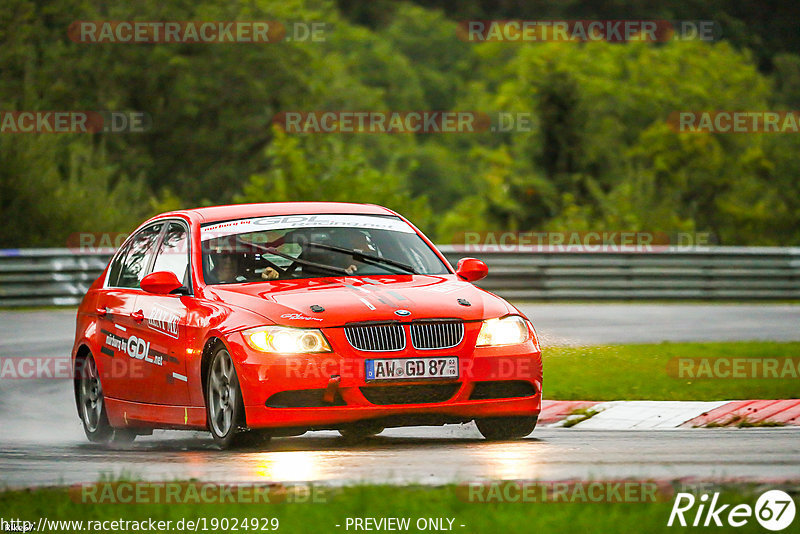 Bild #19024929 - Touristenfahrten Nürburgring Nordschleife (15.09.2022)