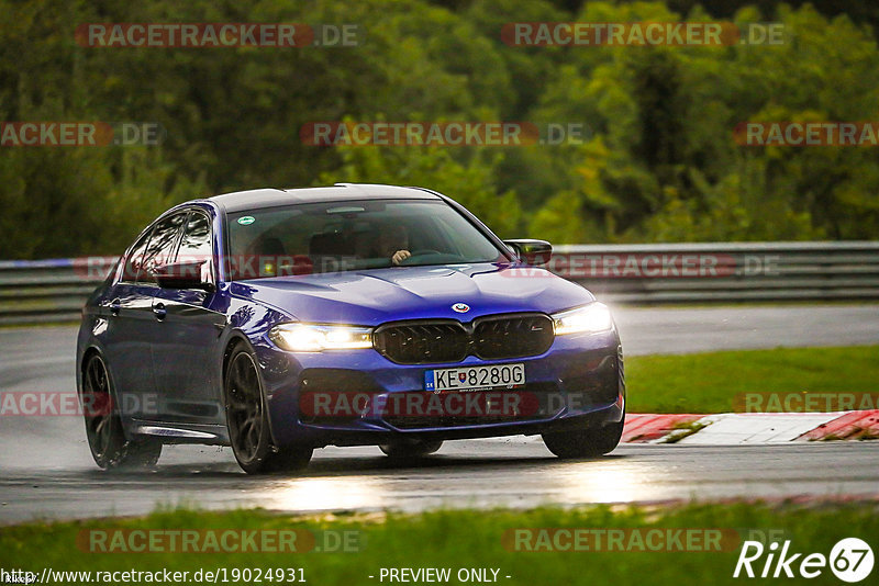 Bild #19024931 - Touristenfahrten Nürburgring Nordschleife (15.09.2022)