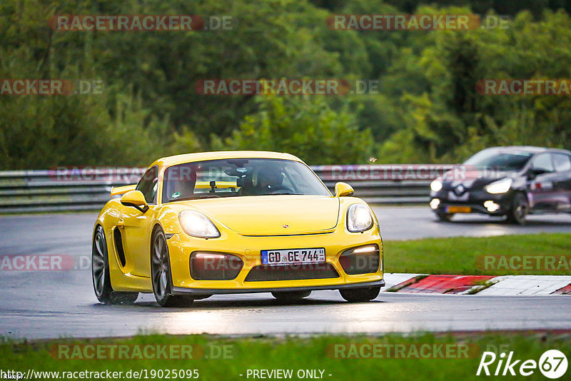 Bild #19025095 - Touristenfahrten Nürburgring Nordschleife (15.09.2022)