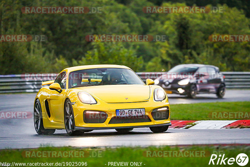 Bild #19025096 - Touristenfahrten Nürburgring Nordschleife (15.09.2022)