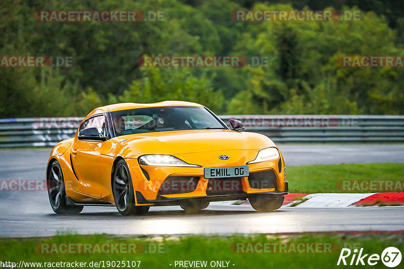 Bild #19025107 - Touristenfahrten Nürburgring Nordschleife (15.09.2022)