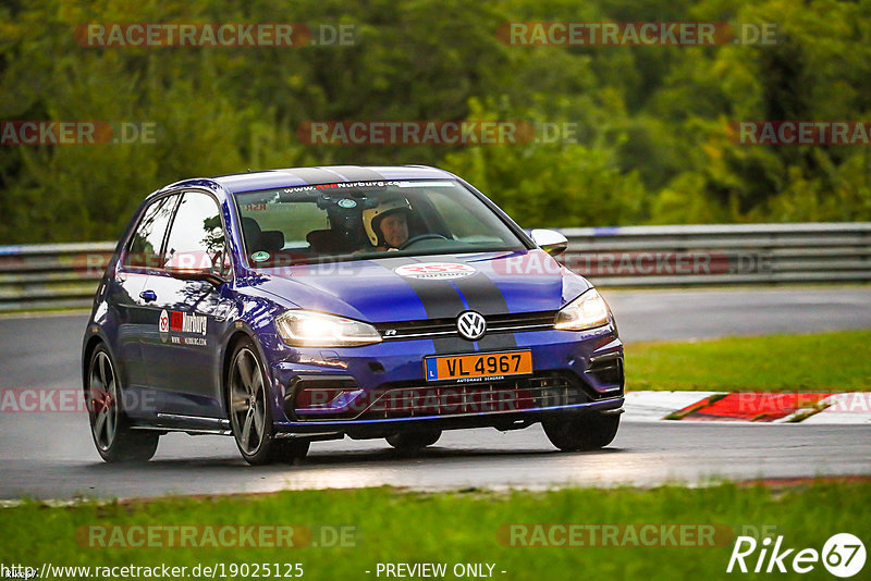 Bild #19025125 - Touristenfahrten Nürburgring Nordschleife (15.09.2022)